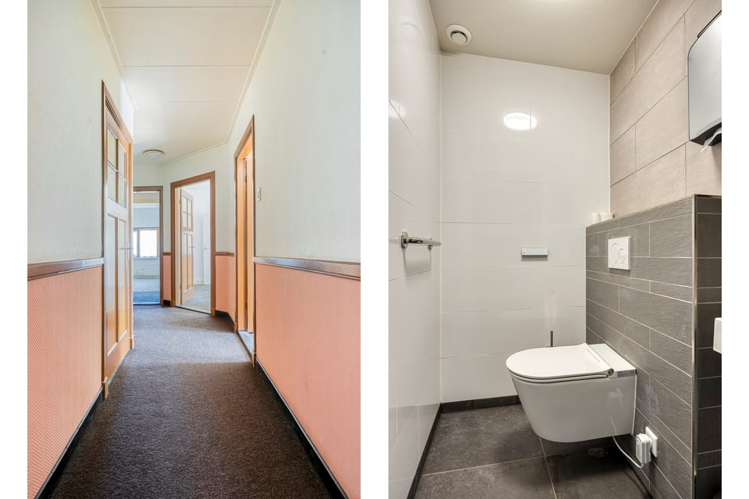 Photo 28 of Reerinkweg 3