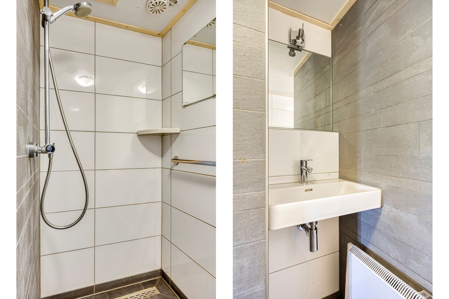 Photo 29 of Reerinkweg 3