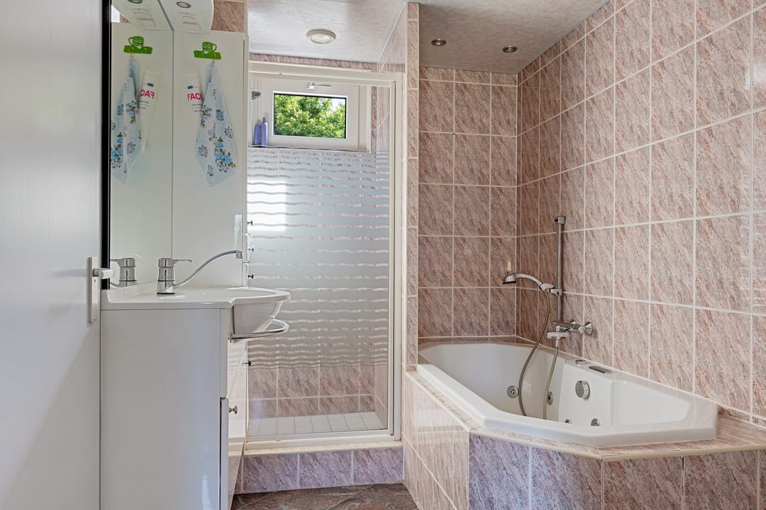 Foto 22 van Jan Gosses Wijk 27