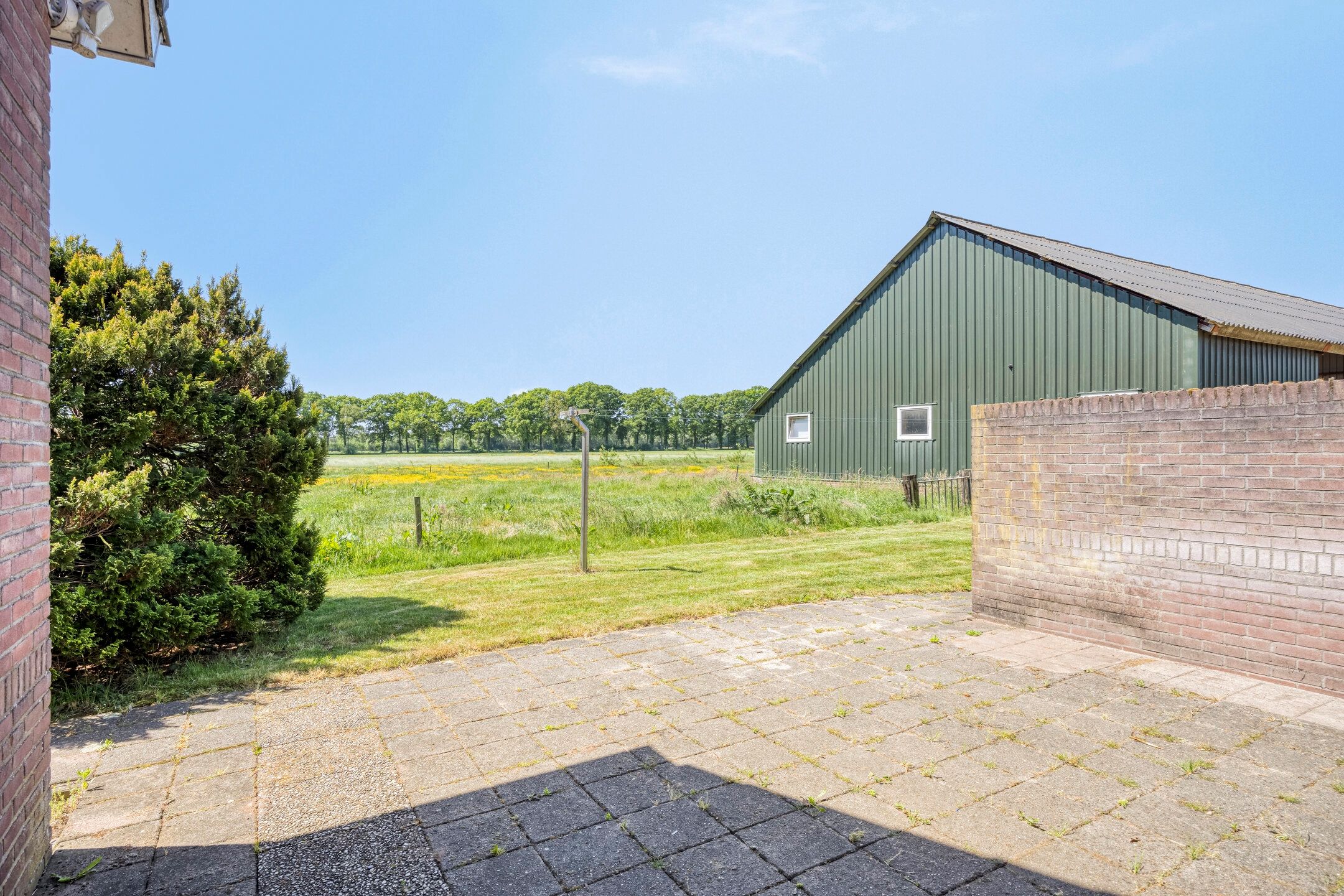 Photo 30 of Reerinkweg 3