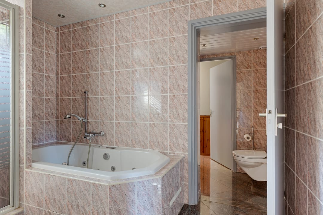 Foto 23 van Jan Gosses Wijk 27