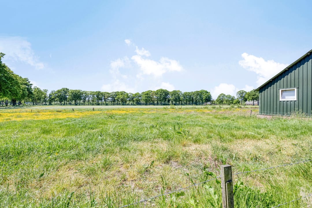 Photo 31 of Reerinkweg 3