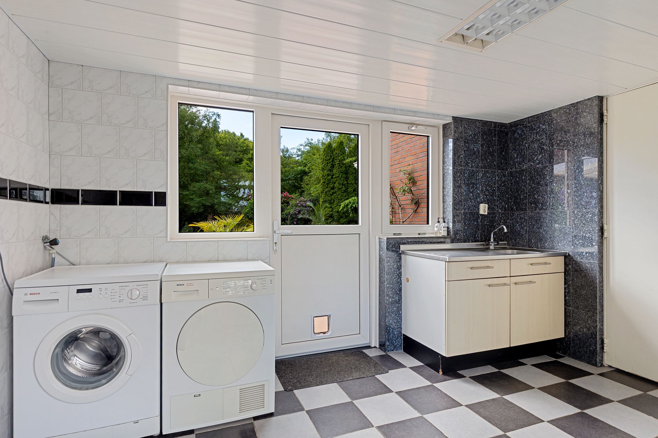 Foto 24 van Jan Gosses Wijk 27