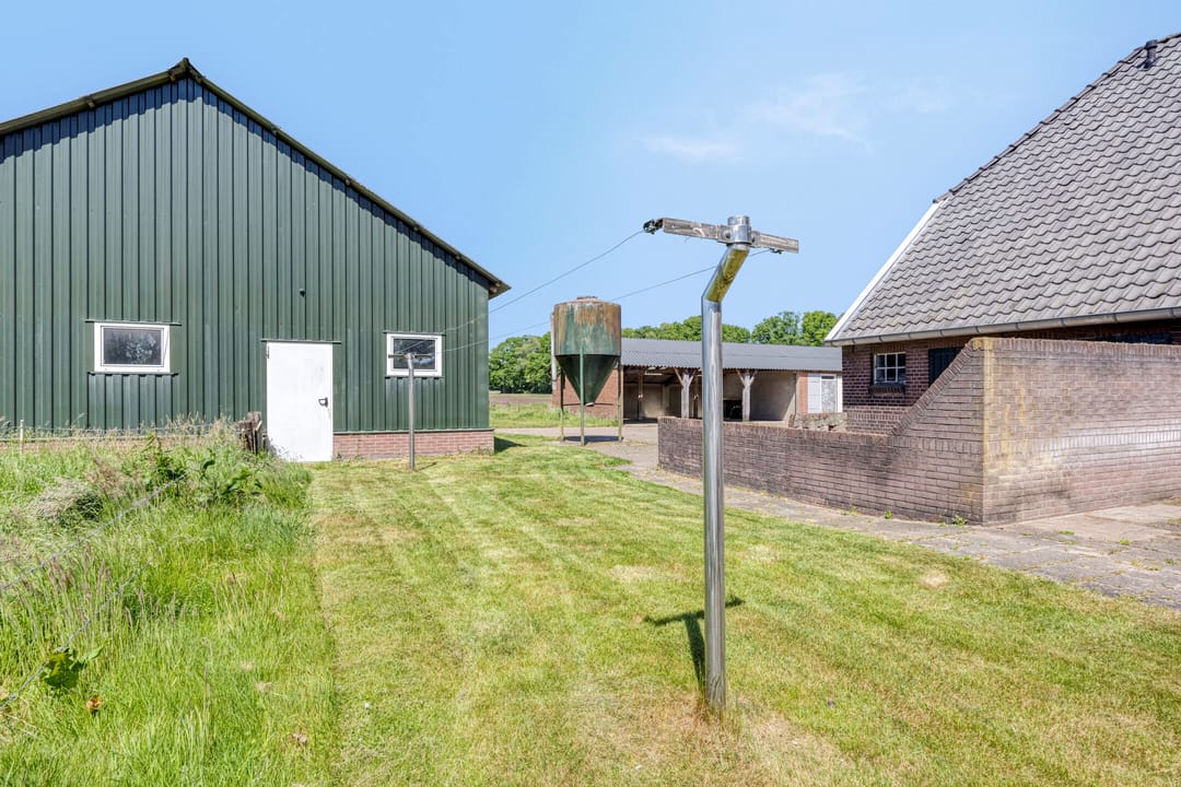 Photo 32 of Reerinkweg 3