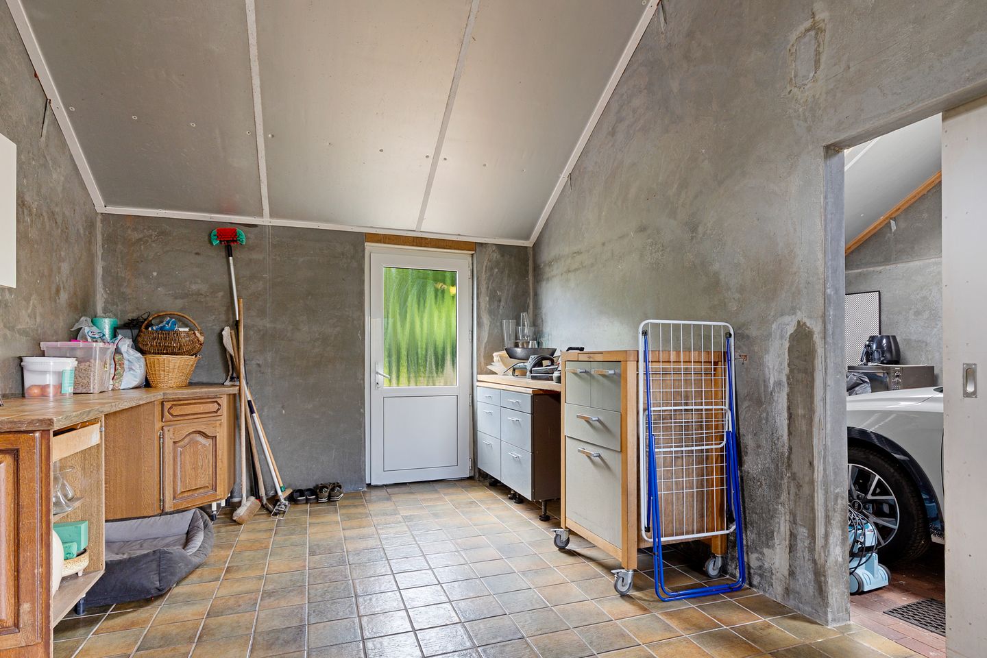 Foto 25 van Jan Gosses Wijk 27