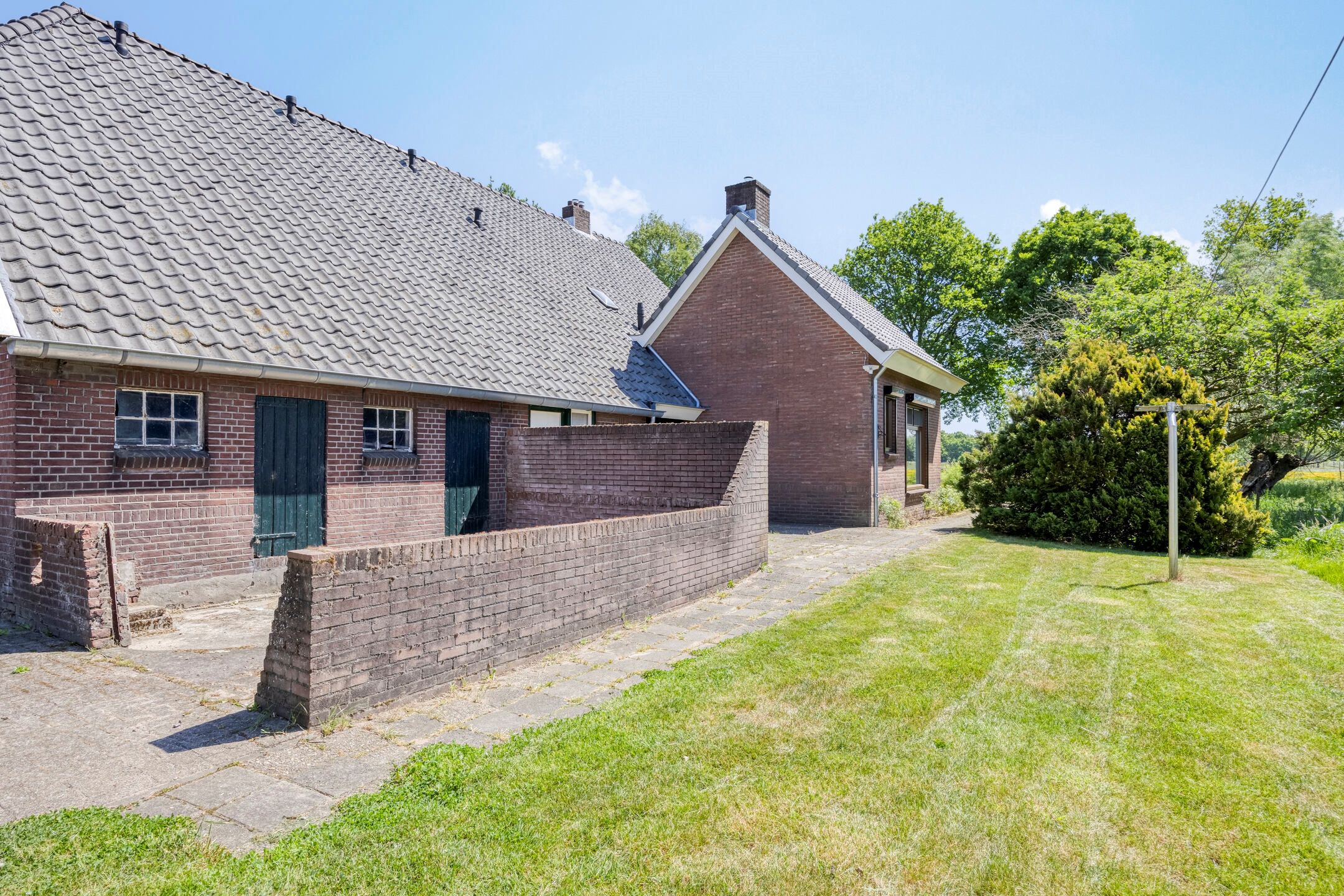 Photo 33 of Reerinkweg 3