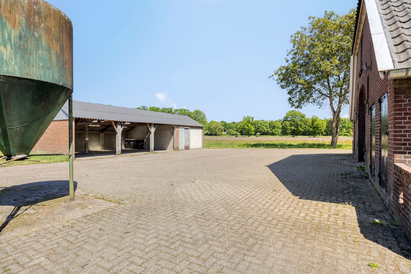 Photo 34 of Reerinkweg 3