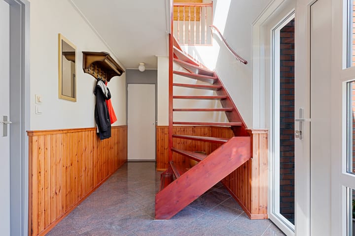 Photo 26 of Jan Gosses Wijk 27