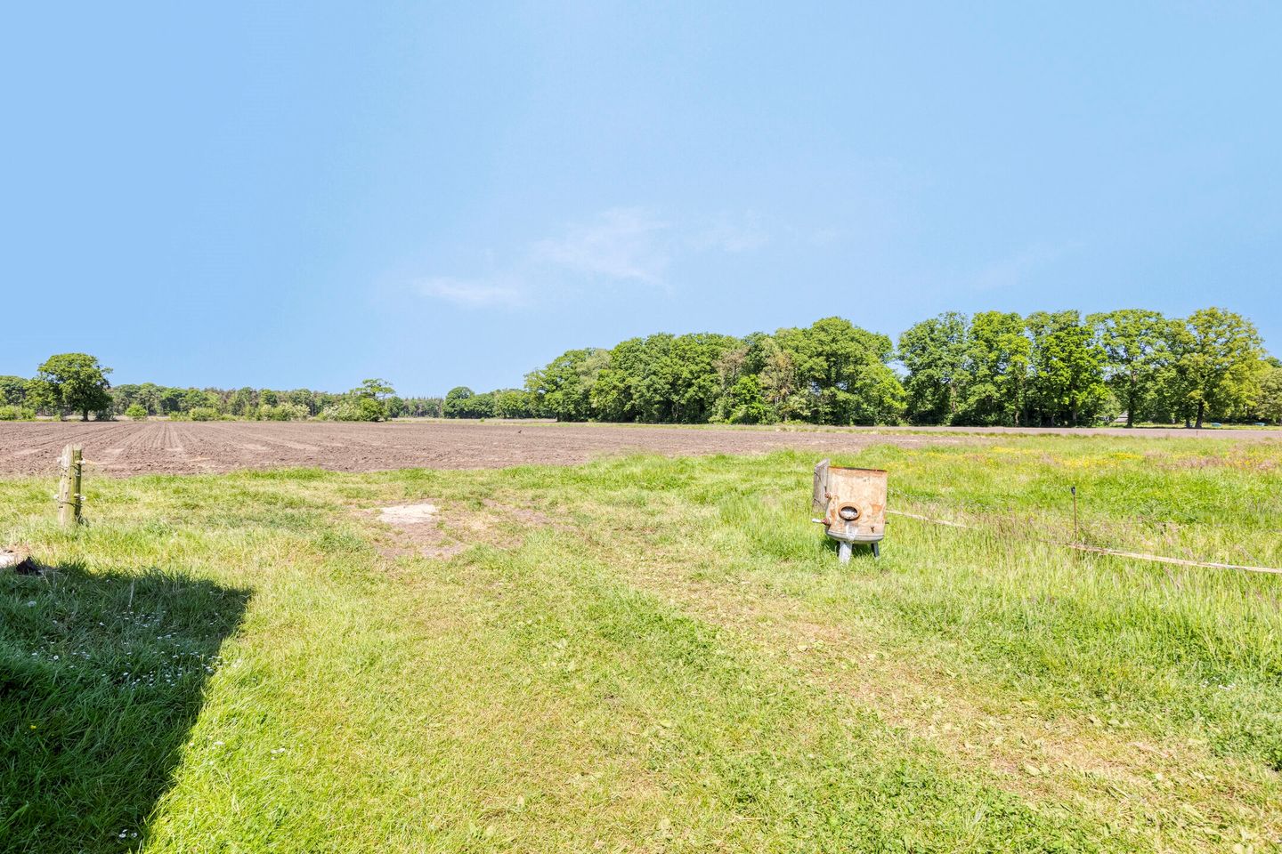 Photo 35 of Reerinkweg 3