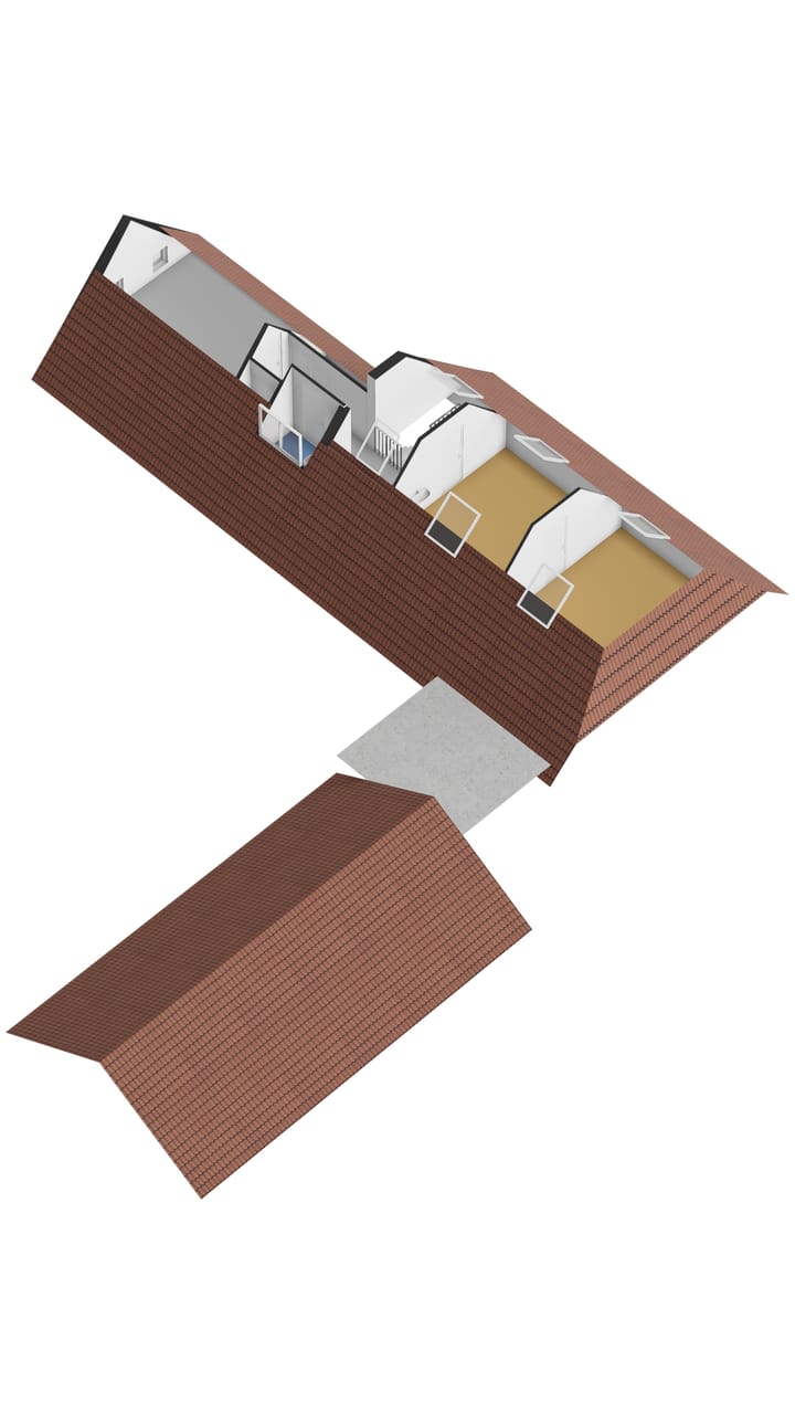 Photo 27 of Jan Gosses Wijk 27