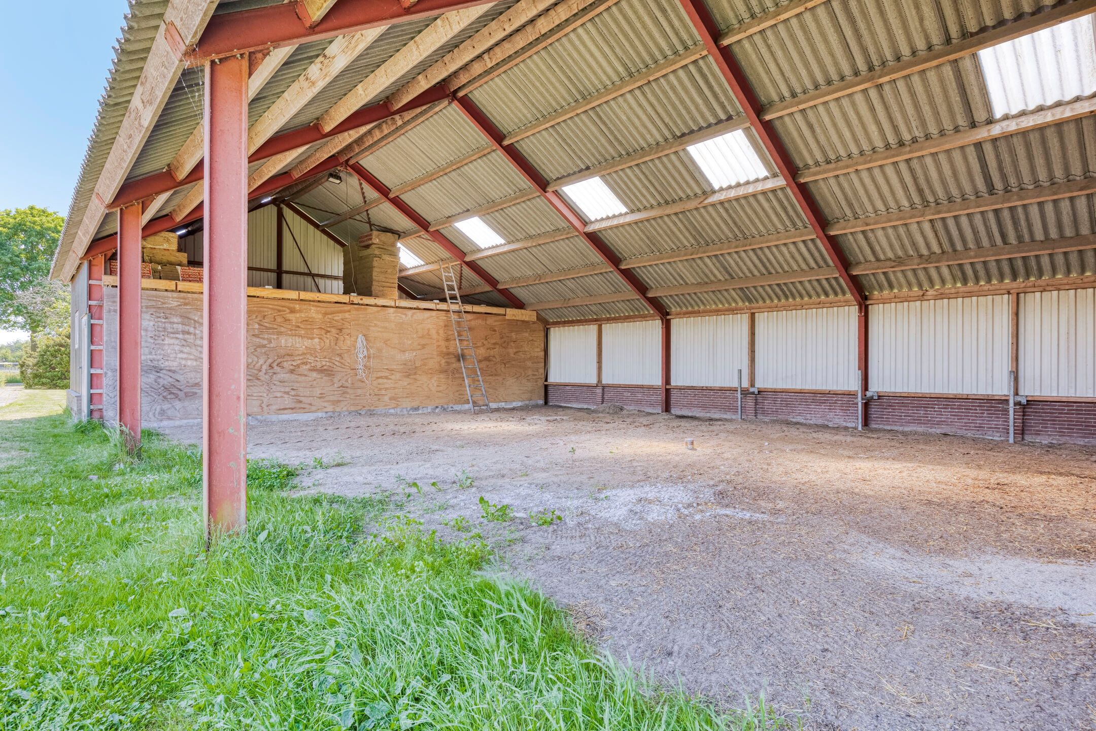 Photo 36 of Reerinkweg 3