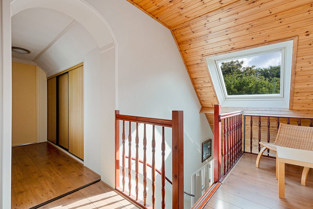 Foto 28 van Jan Gosses Wijk 27