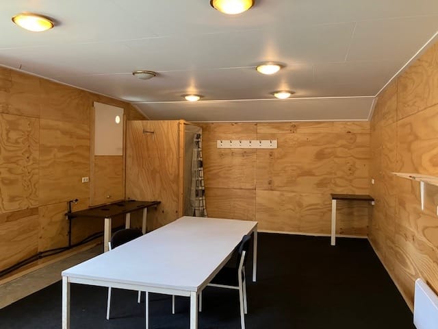 Photo 37 of Reerinkweg 3