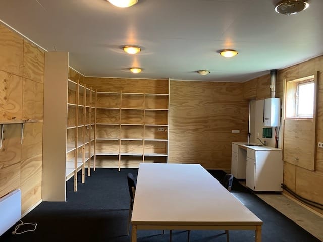 Photo 38 of Reerinkweg 3