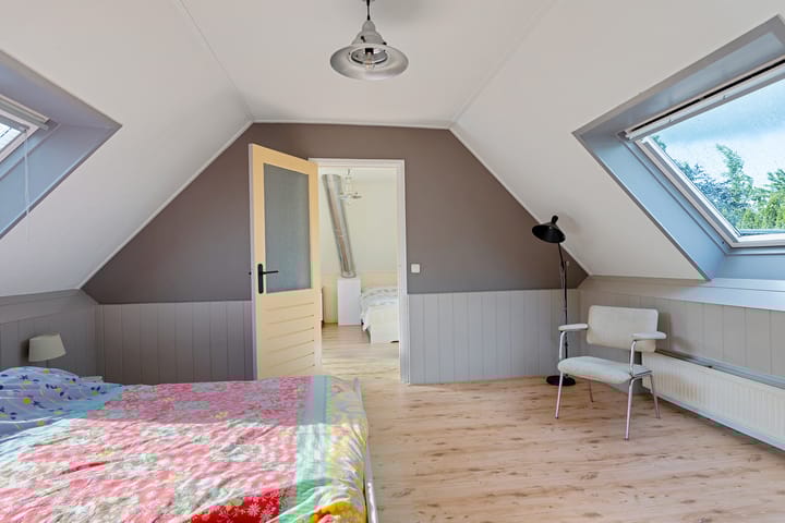 Photo 29 of Jan Gosses Wijk 27