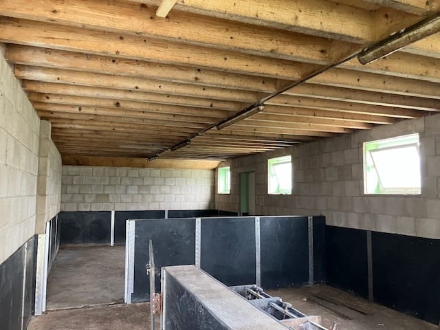 Photo 39 of Reerinkweg 3