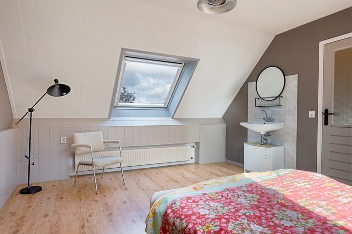 Photo 30 of Jan Gosses Wijk 27