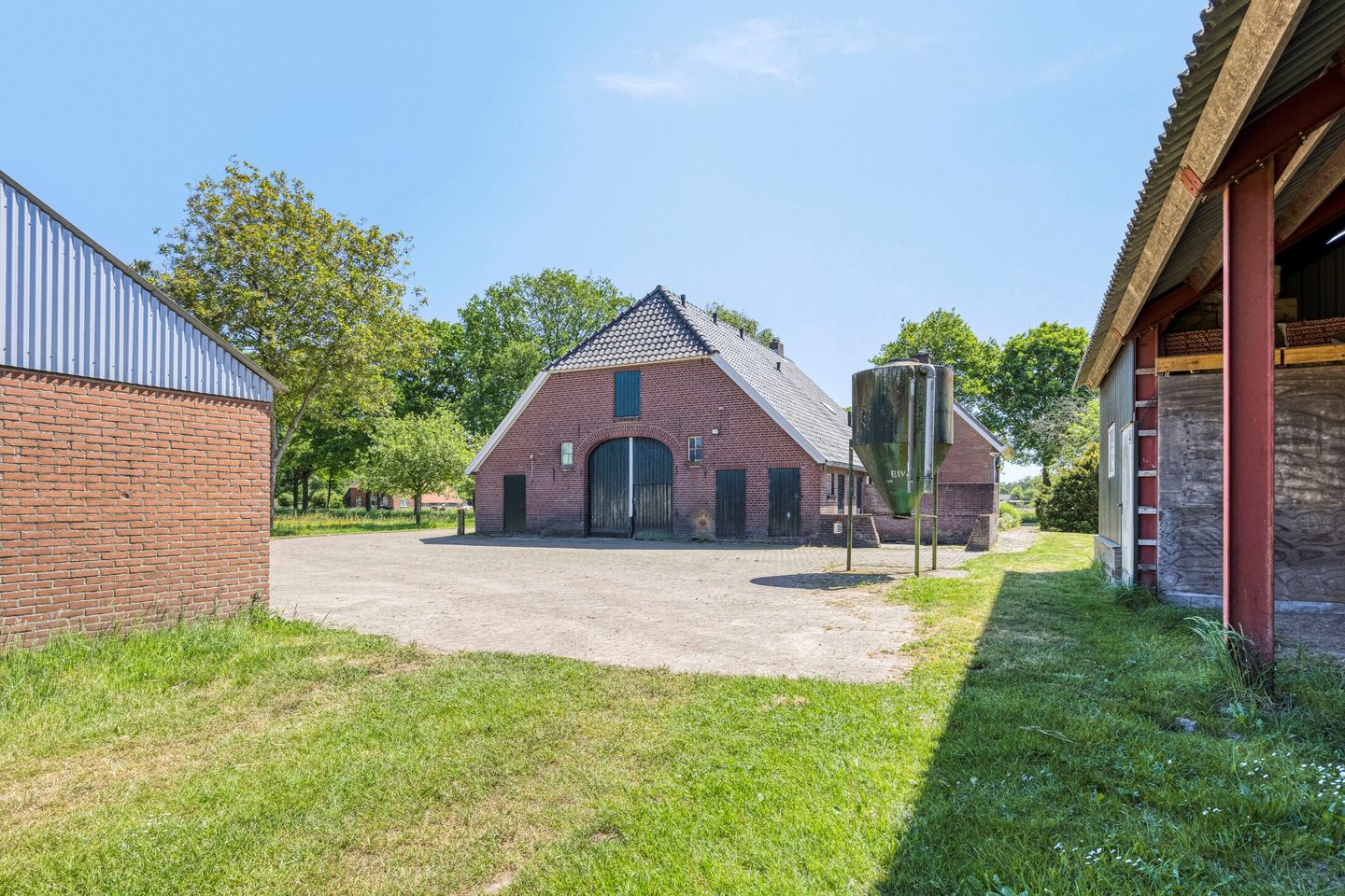 Photo 40 of Reerinkweg 3