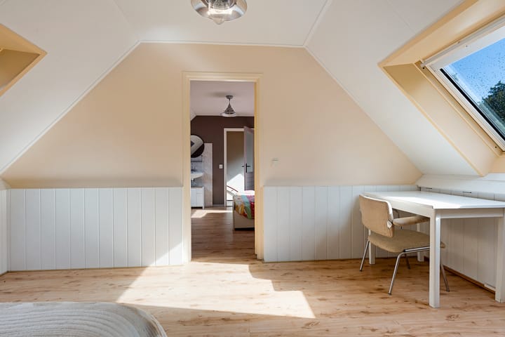 Photo 31 of Jan Gosses Wijk 27