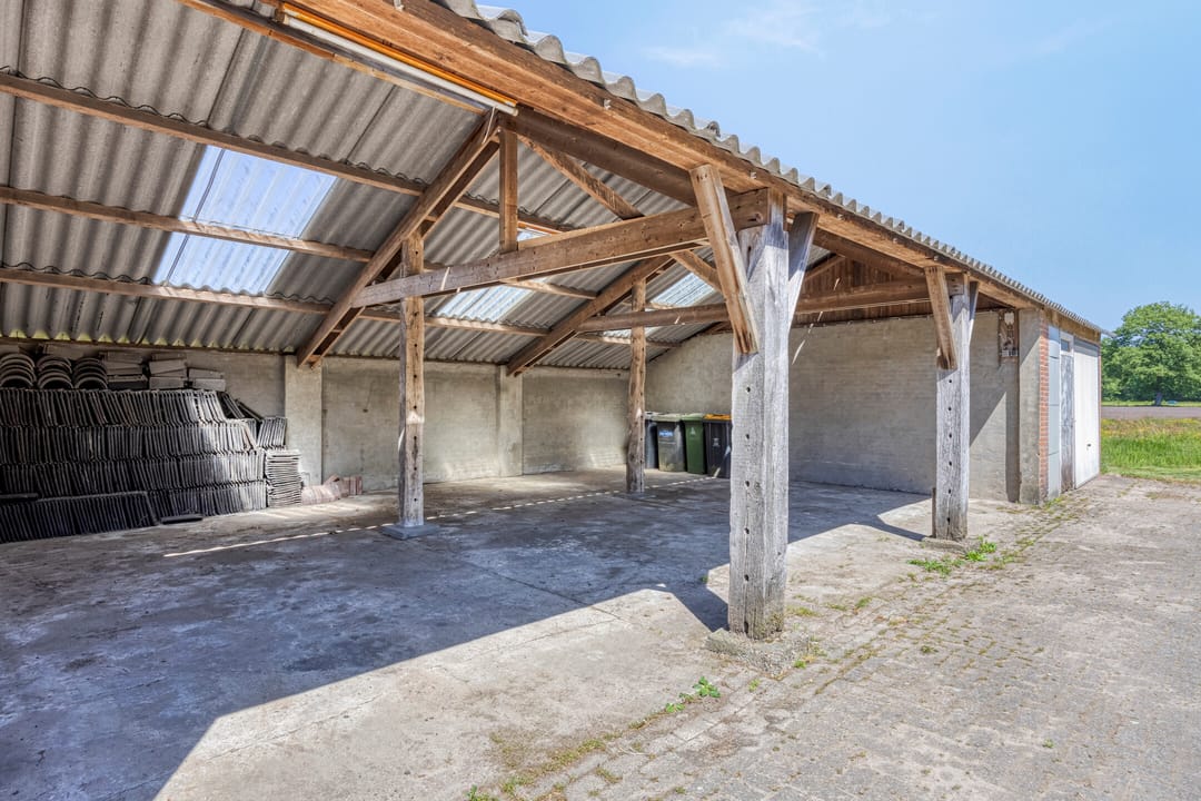 Photo 41 of Reerinkweg 3