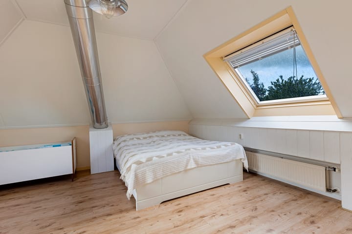 Photo 32 of Jan Gosses Wijk 27