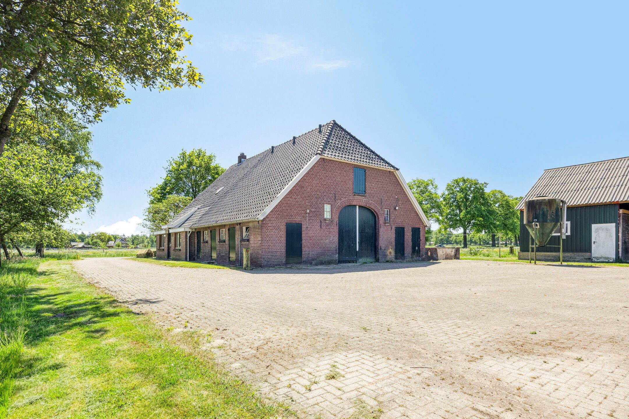 Photo 42 of Reerinkweg 3