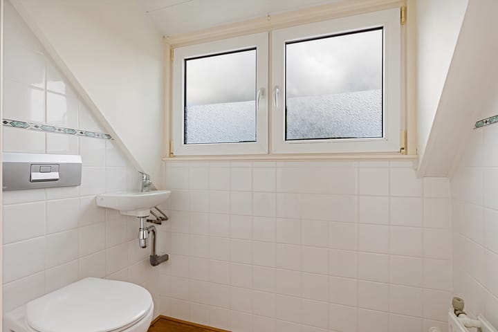 Photo 33 of Jan Gosses Wijk 27