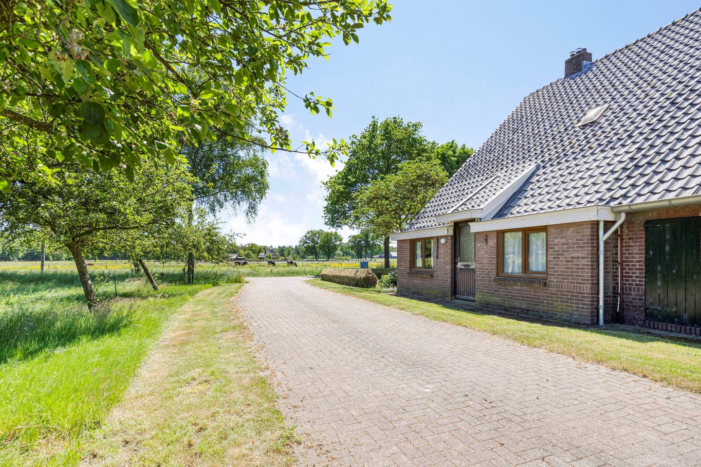 Photo 44 of Reerinkweg 3