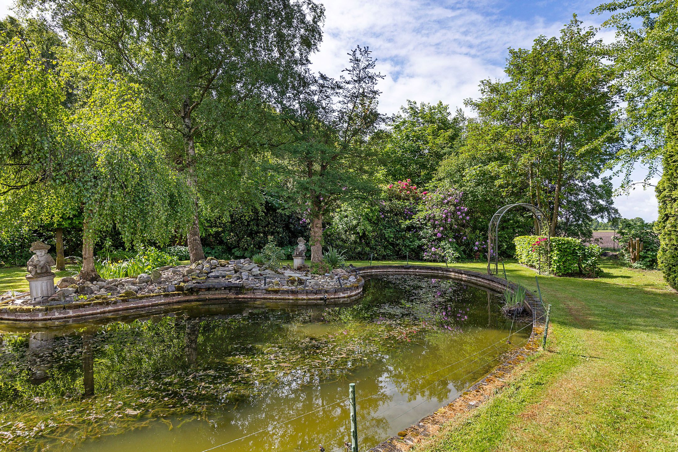 Foto 36 van Jan Gosses Wijk 27