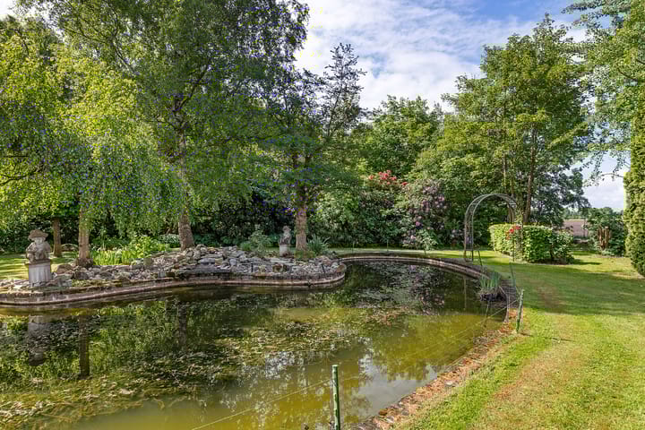 Photo 36 of Jan Gosses Wijk 27