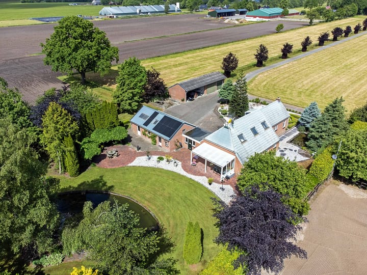 Photo 34 of Jan Gosses Wijk 27