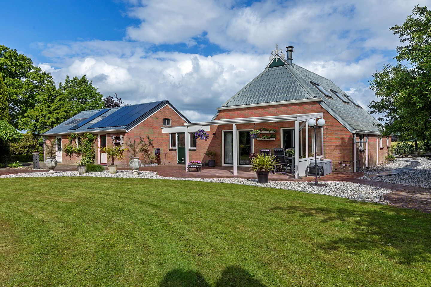 Foto 35 van Jan Gosses Wijk 27