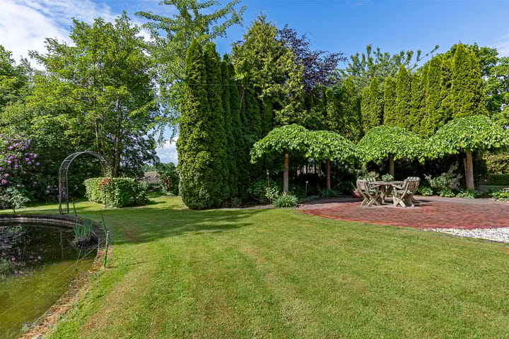 Photo 37 of Jan Gosses Wijk 27