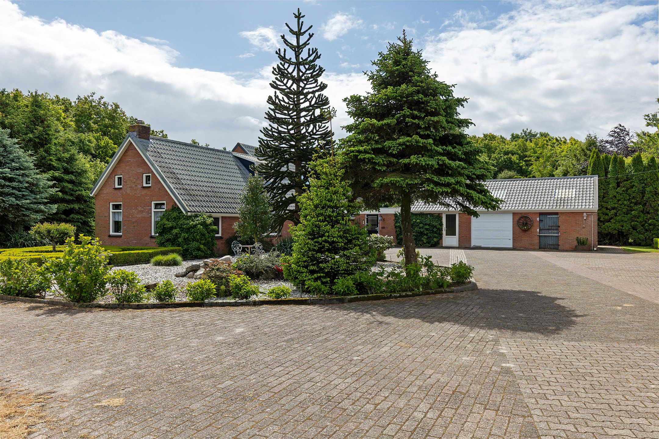 Foto 45 van Jan Gosses Wijk 27