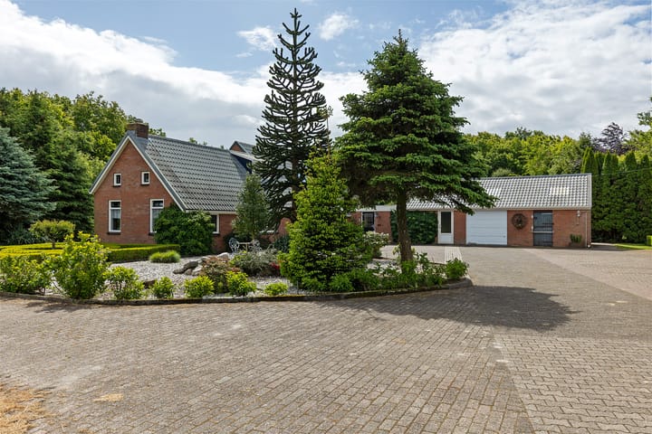 Photo 45 of Jan Gosses Wijk 27