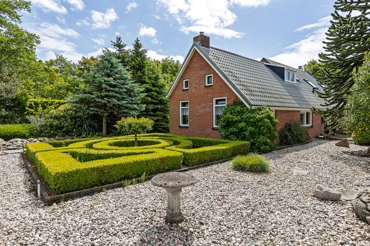 Photo 46 of Jan Gosses Wijk 27