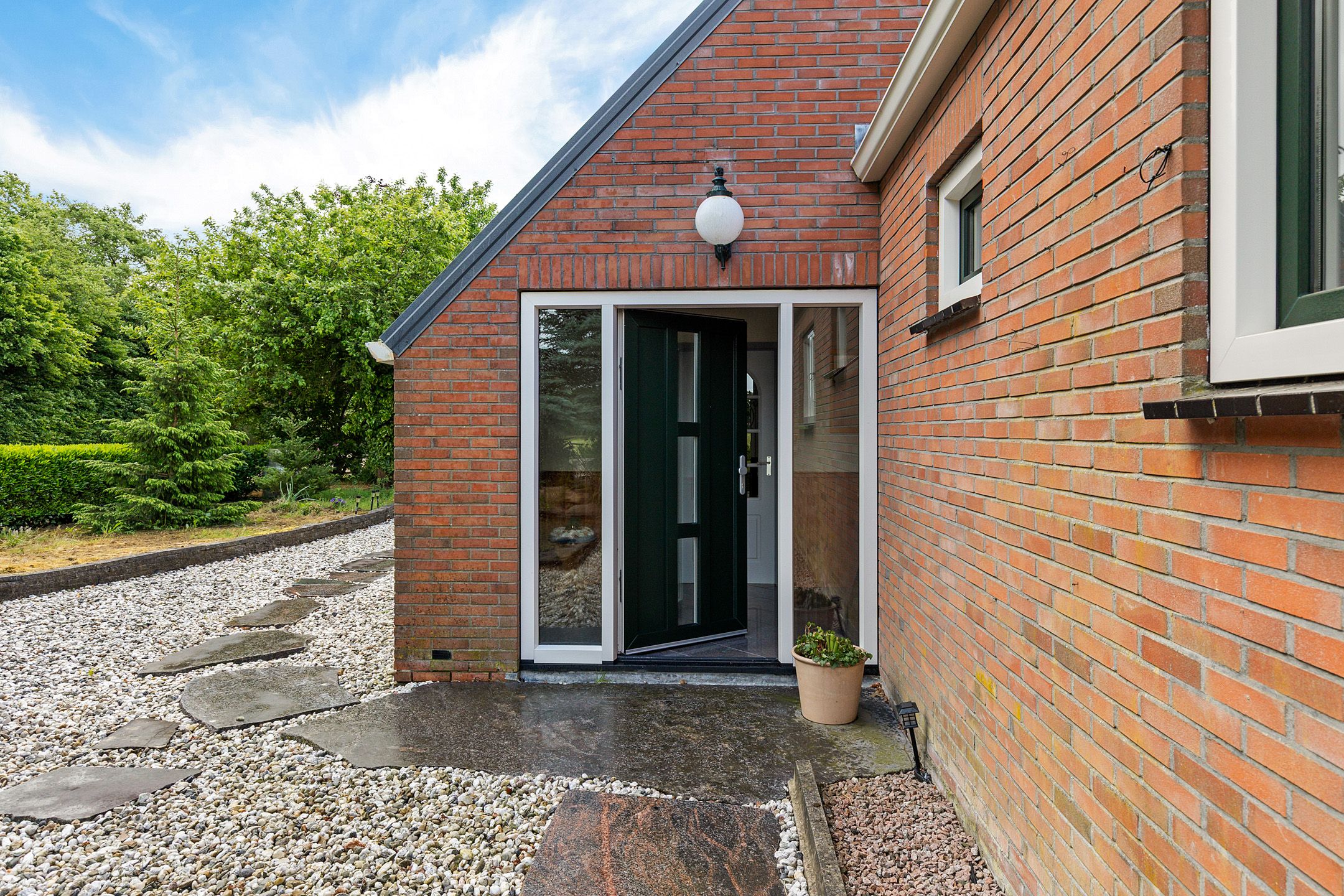 Foto 51 van Jan Gosses Wijk 27