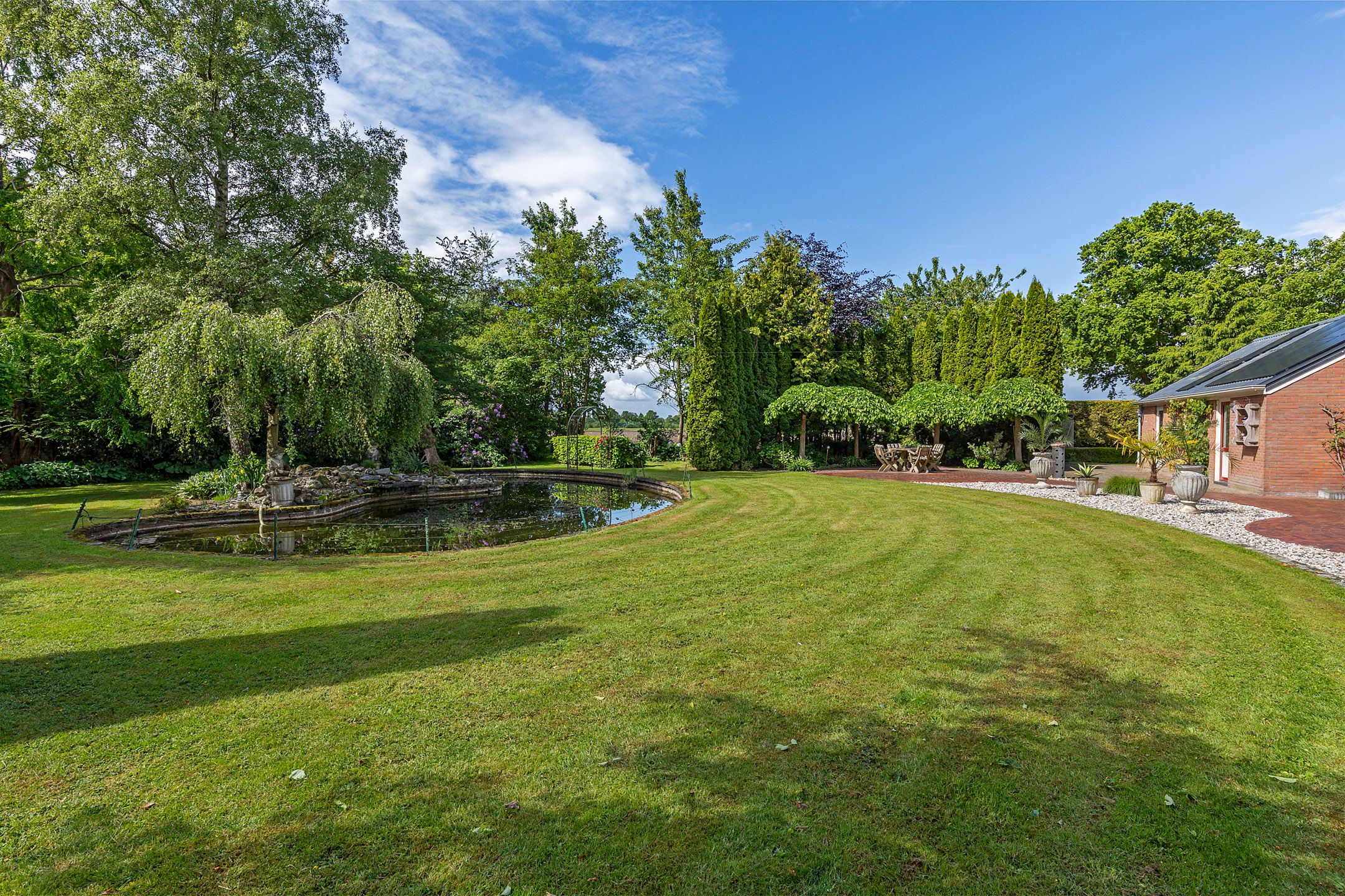 Foto 42 van Jan Gosses Wijk 27