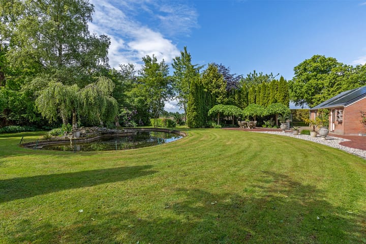 Photo 42 of Jan Gosses Wijk 27