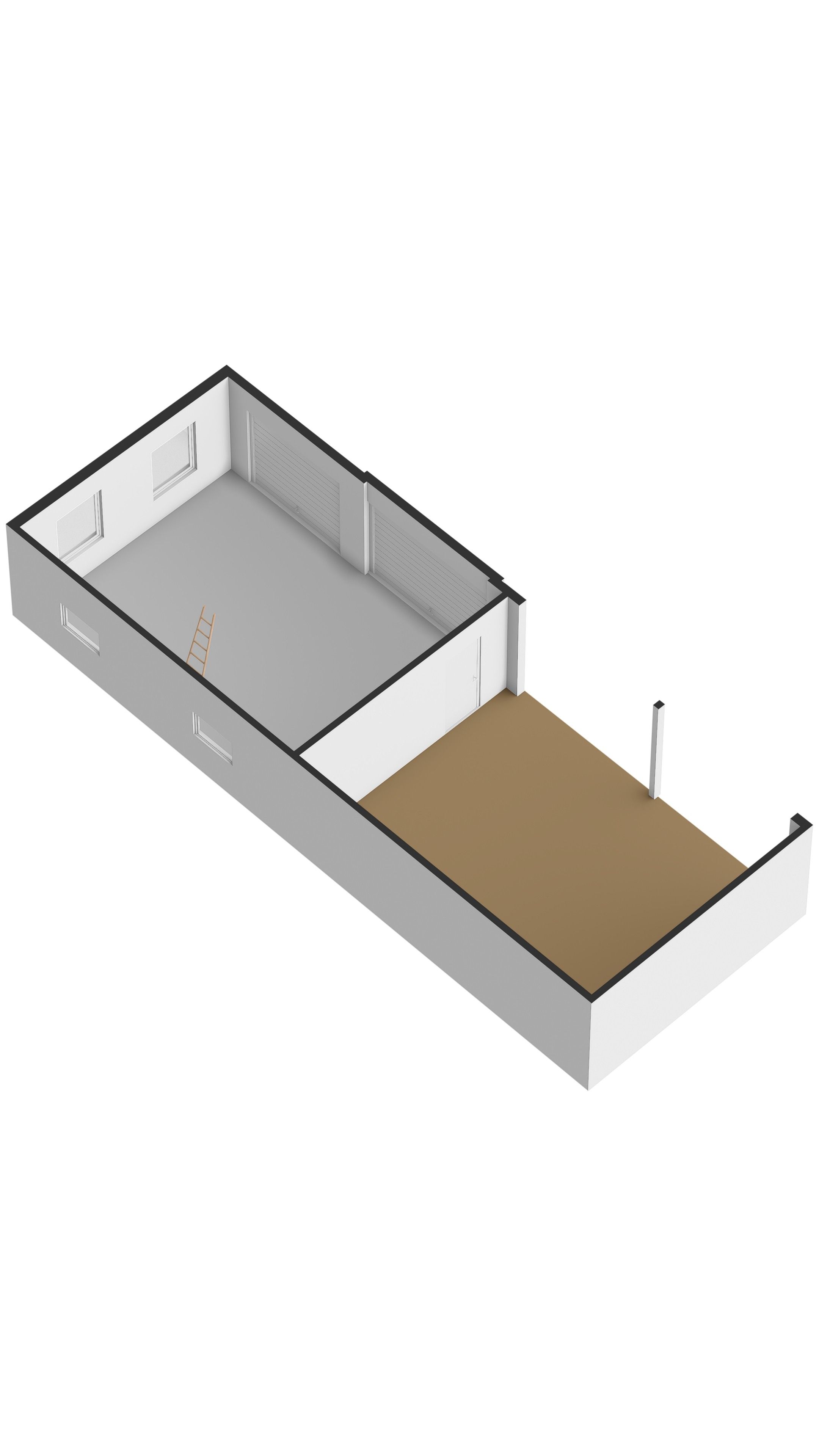 Foto 54 van Jan Gosses Wijk 27