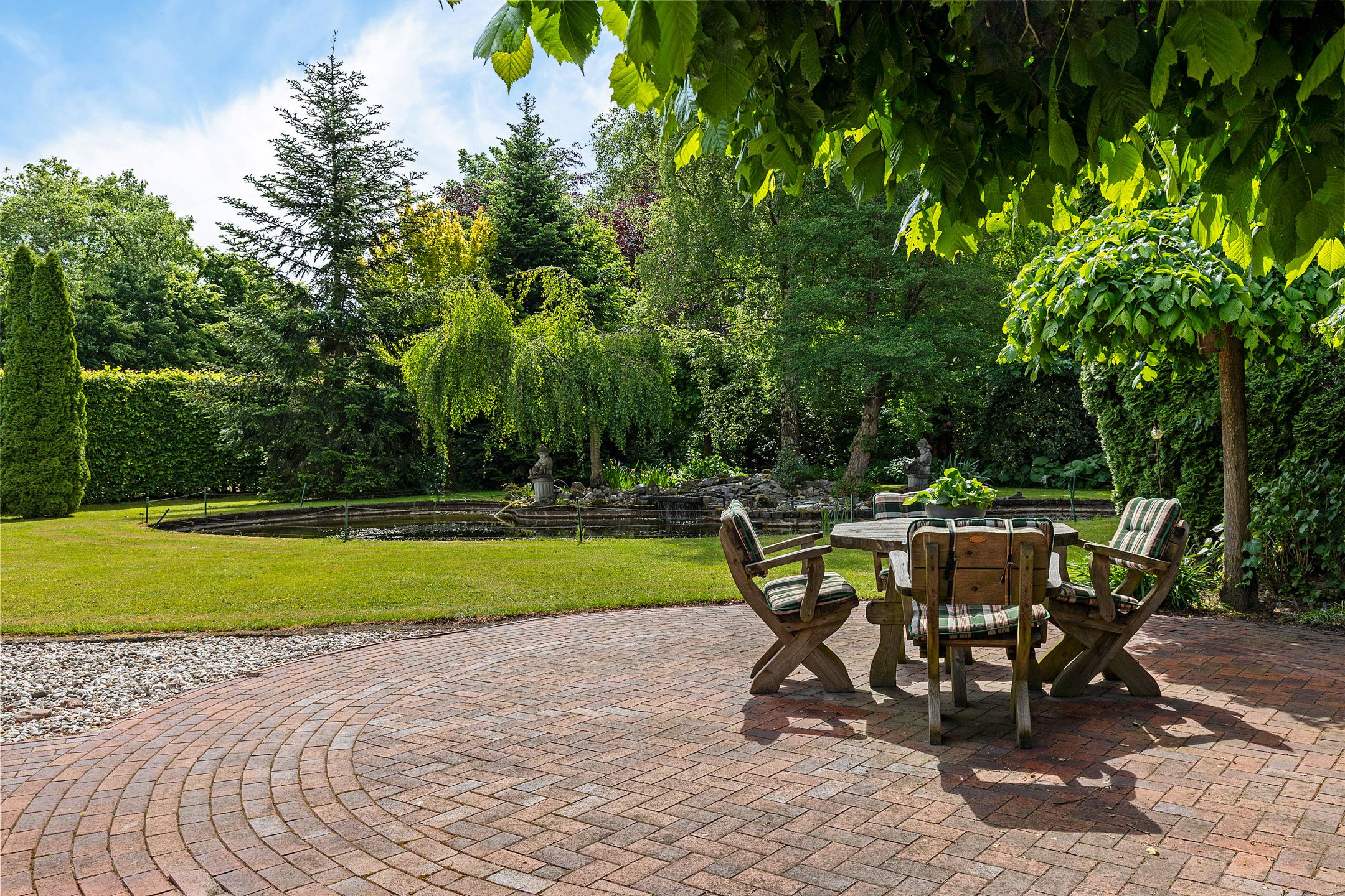 Foto 39 van Jan Gosses Wijk 27