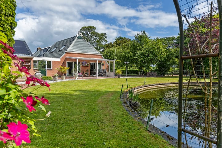 Photo 41 of Jan Gosses Wijk 27