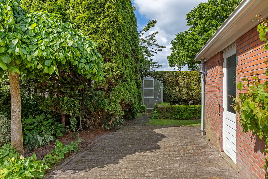 Foto 43 van Jan Gosses Wijk 27