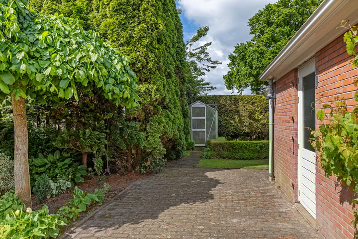 Photo 43 of Jan Gosses Wijk 27