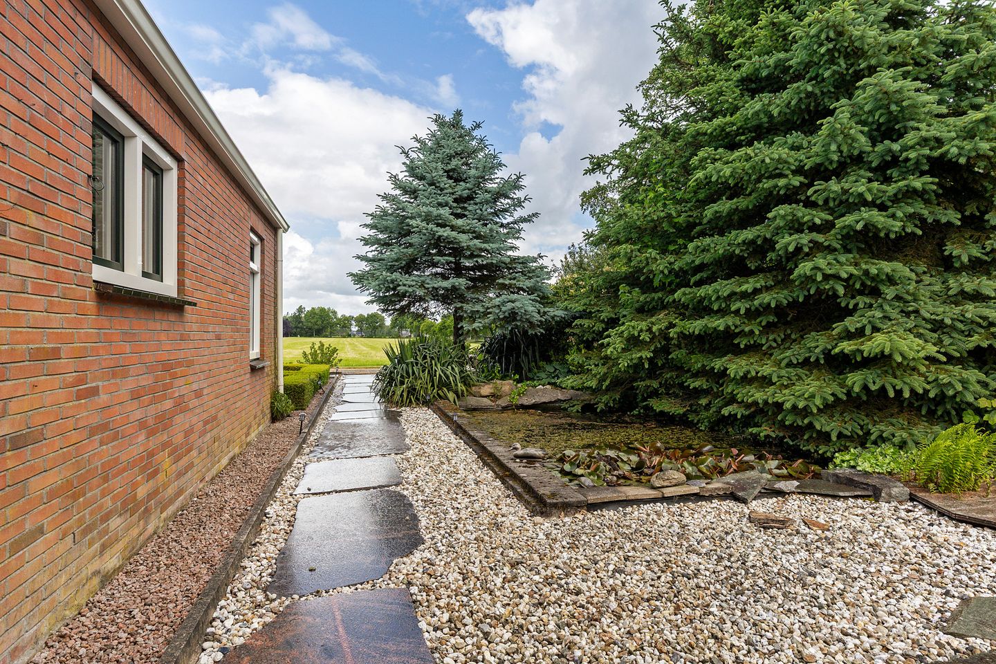 Foto 44 van Jan Gosses Wijk 27