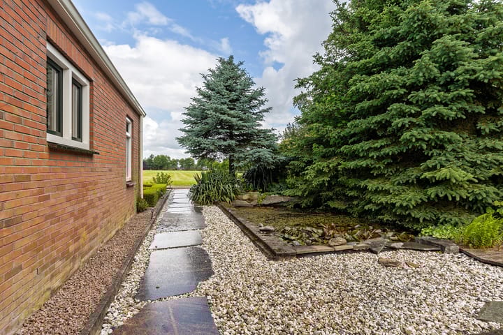 Photo 44 of Jan Gosses Wijk 27