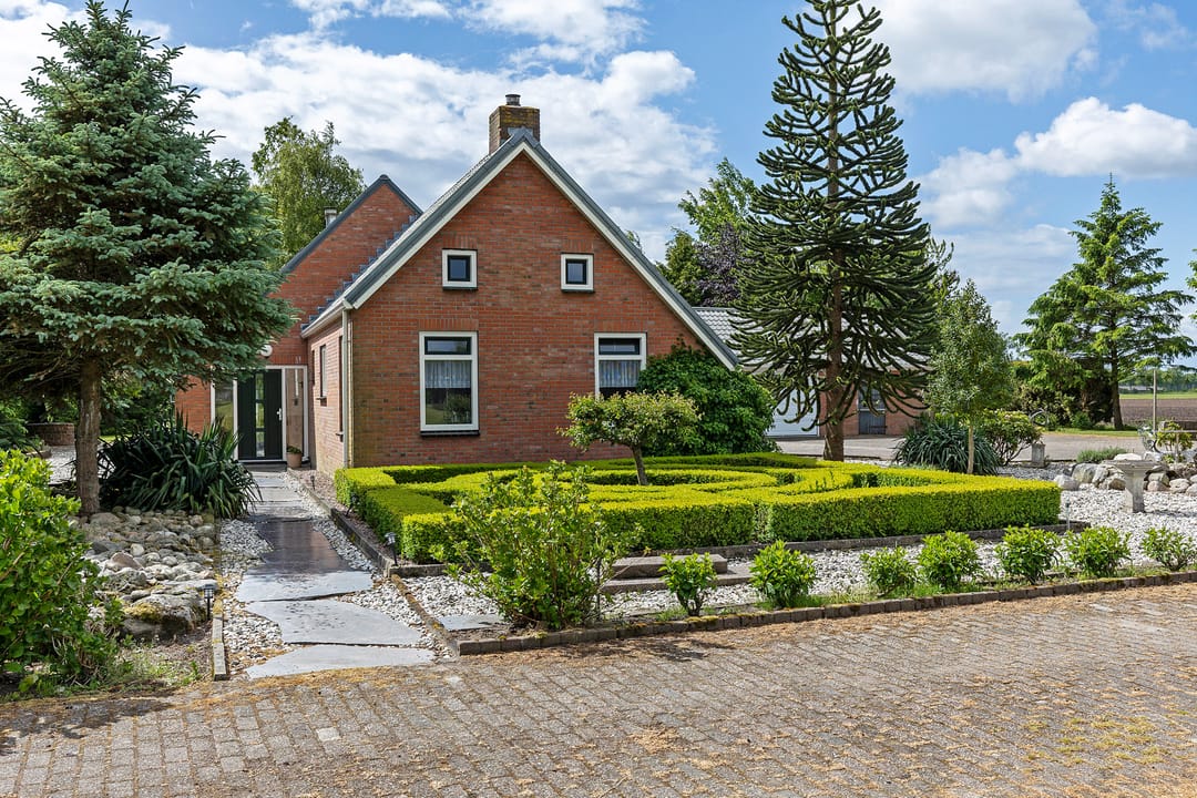 Foto 47 van Jan Gosses Wijk 27