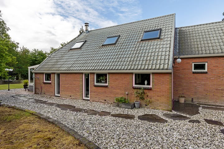 Photo 50 of Jan Gosses Wijk 27