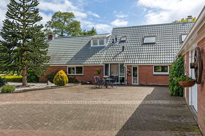 Photo 48 of Jan Gosses Wijk 27