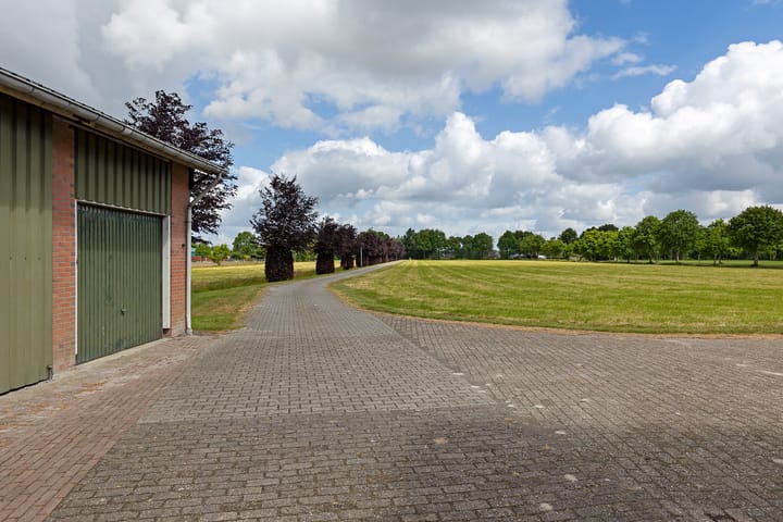 Photo 53 of Jan Gosses Wijk 27